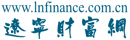 {dede:global.cfg_webname/}